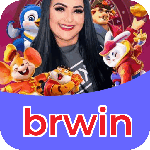 Especificações técnicas download brwin