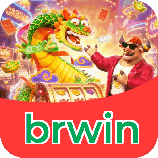 Requisitos APP brwin