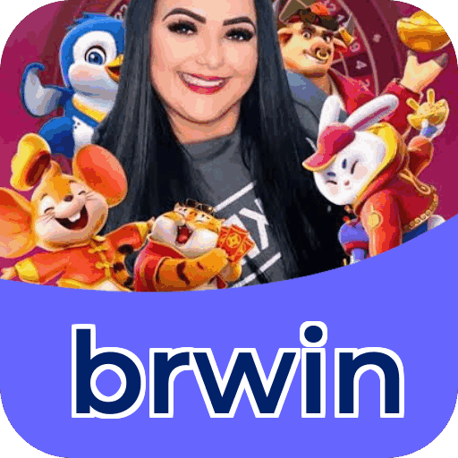 Especificações técnicas download brwin