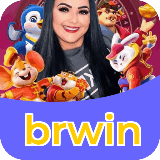Especificações técnicas download brwin