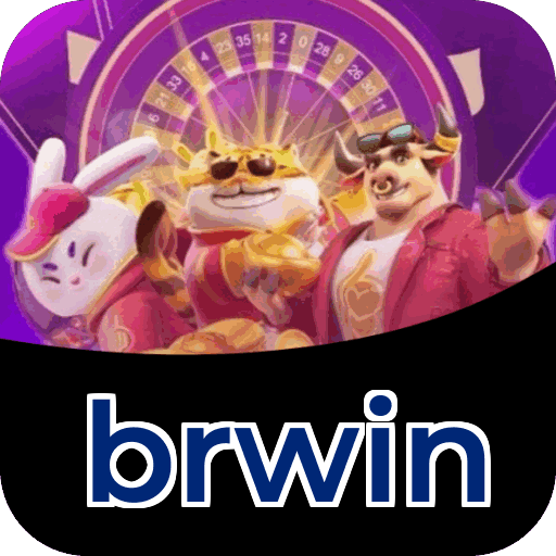 brwin - Caso verificado Maria R. bônus