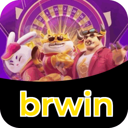 Especificações técnicas download brwin