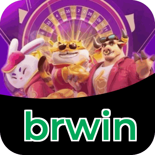 brwin - Vitória verificada Carlos M.