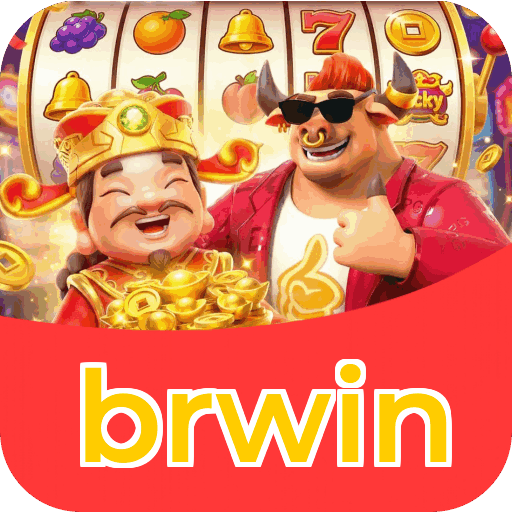Especificações técnicas download brwin