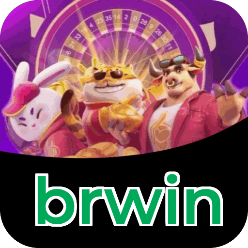 brwin - Como verificar RTP e jogos certificados