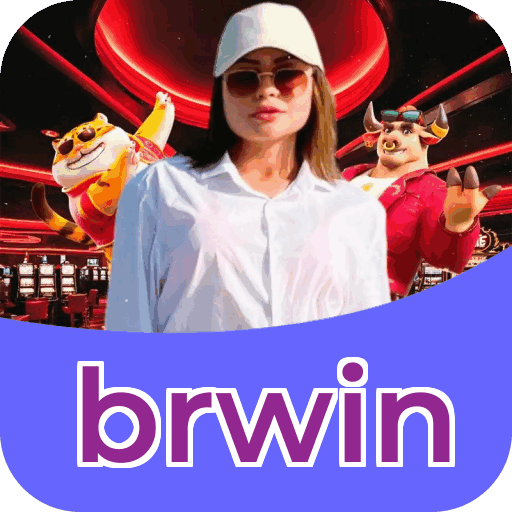 Especificações técnicas download brwin