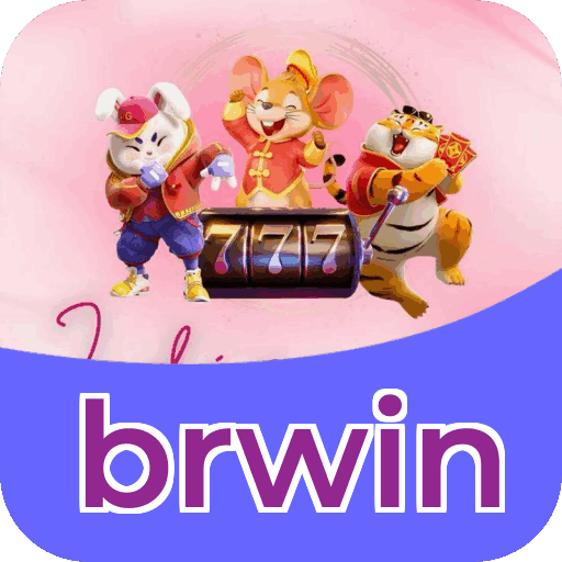 Especificações técnicas download brwin