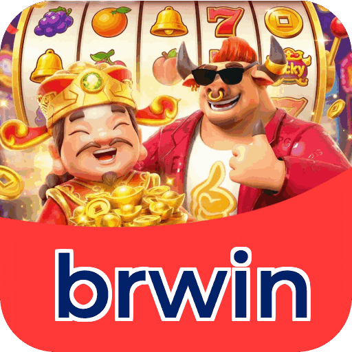 Especificações técnicas download brwin
