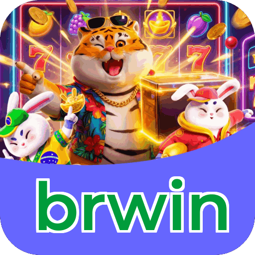 Especificações técnicas download brwin