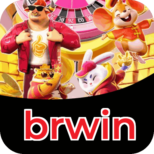 Especificações técnicas download brwin