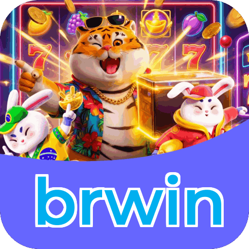 Especificações técnicas download brwin