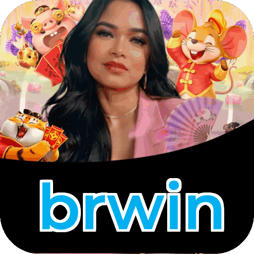 Especificações técnicas download brwin