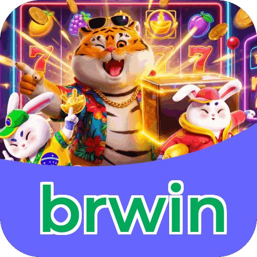 Especificações técnicas download brwin