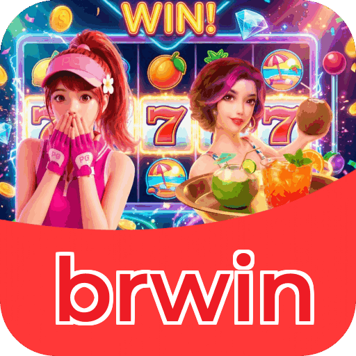 brwin - Tempos médios de saque PIX verificados