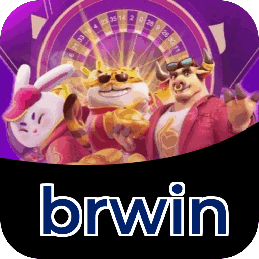 Especificações técnicas download brwin