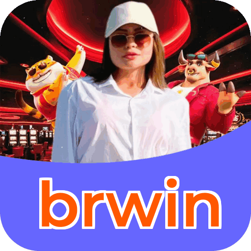 Requisitos APK brwin