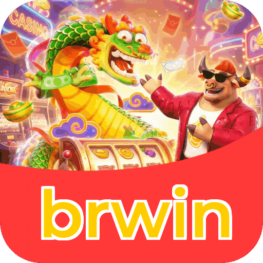 Especificações técnicas download brwin