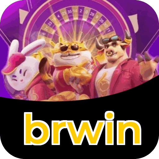 Especificações técnicas download brwin