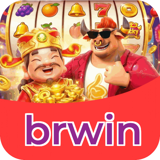 Especificações técnicas download brwin