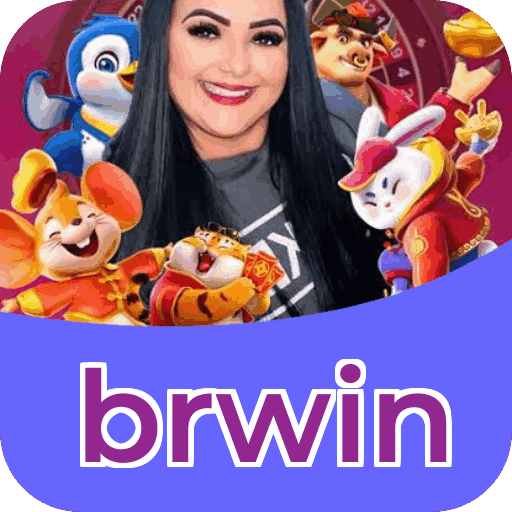 Especificações técnicas download brwin